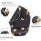Tapis de souris Abeille - miniature variant 3