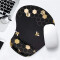 Tapis de souris Abeille - miniature variant 5