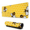 Tapis de souris Abeille other 900x400 mm - miniature