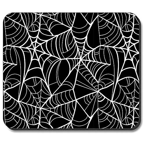 Tapis de souris Araignée