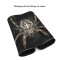Tapis de souris Araignée effrayante - miniature variant 3
