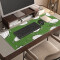 Tapis de souris Cafard multicolore 90 cm x 40 90x40 cm - miniature variant 4