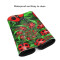 Tapis de souris Coccinelle - rouge - miniature variant 3