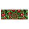 Tapis de souris Coccinelle - rouge - miniature variant 8