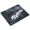 Tapis de souris Coccinelle sur marguerite 17.8x21.8 cm - miniature variant 1
