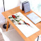Tapis de souris Coccinelle 60 x 35 60x35 cm - miniature variant 2
