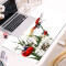 Tapis de souris Coccinelle 60 x 35 60x35 cm - miniature variant 3