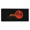 Tapis de souris Fourmi mignon 40 x 90 90x40 cm - miniature