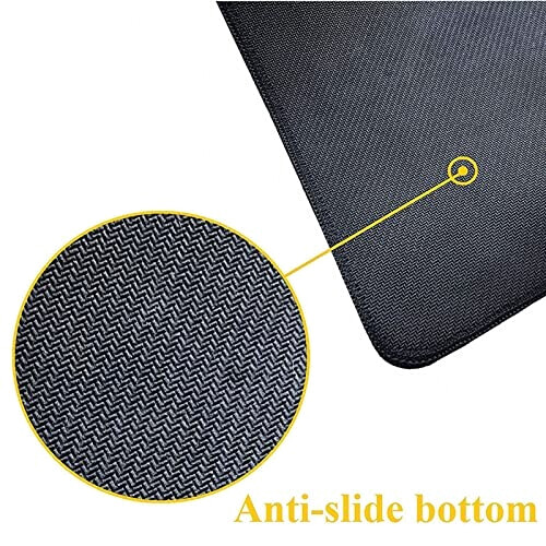 Tapis de souris Fourmi mignon 40 x 90 90x40 cm variant 5 