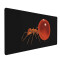 Tapis de souris Fourmi mignon 40 x 90 90x40 cm - miniature variant 1