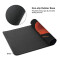 Tapis de souris Fourmi mignon 40 x 90 90x40 cm - miniature variant 3