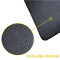 Tapis de souris Fourmi mignon 40 x 90 90x40 cm - miniature variant 6