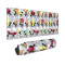 Tapis de souris Fourmi 30x80 30x80 cm - miniature