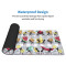 Tapis de souris Fourmi 30x80 30x80 cm - miniature variant 3
