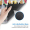 Tapis de souris Fourmi 30x80 30x80 cm - miniature variant 5