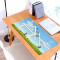Tapis de souris Fourmi 60 x 35 60x35 cm - miniature variant 2