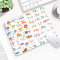 Tapis de souris Fourmi style 25x32 cm - miniature variant 2