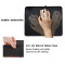 Tapis de souris Fourmi style 25x32 cm - miniature variant 4