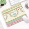 Tapis de souris Fourmi style 25x32 cm - miniature variant 2