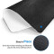 Tapis de souris Fourmi mignon 180x220 mm - miniature variant 2