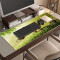 Tapis de souris Fourmi multicolore 90 cm x 40 90x40 cm - miniature variant 4