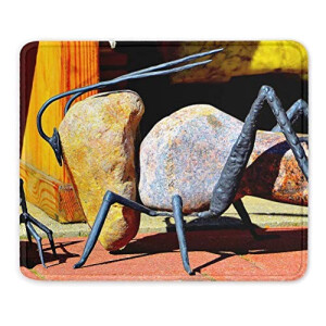 Tapis de souris Fourmi sbd-latvia