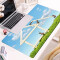 Tapis de souris Fourmi 40 x 80 40x80 cm - miniature variant 1