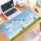 Tapis de souris Fourmi 40 x 80 40x80 cm - miniature variant 2