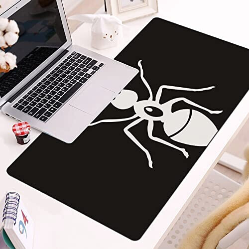 Tapis de souris Fourmi 40 x 80 40x80 cm variant 0 