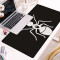 Tapis de souris Fourmi 40 x 80 40x80 cm - miniature variant 1