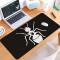 Tapis de souris Fourmi 40 x 80 40x80 cm - miniature variant 2