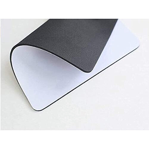 Tapis de souris Fourmi mousepad- 25x20 cm variant 1 
