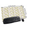 Tapis de souris Libellule style 60x35 35x60 cm - miniature variant 2