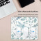 Tapis de souris Libellule 18x22 cm - miniature variant 3