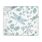 Tapis de souris Libellule 18x22 cm - miniature variant 7