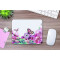 Tapis de souris Papillon pansy 200x240 mm - miniature variant 2