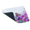 Tapis de souris Papillon pansy 200x240 mm - miniature variant 3