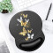 Tapis de souris Papillon golden butterfly 220x180 mm - miniature variant 5