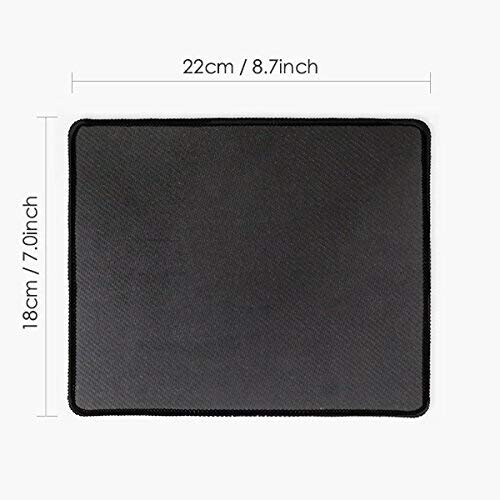 Tapis de souris Scarabée 18x22 cm variant 0 