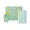 Tapis de souris Ananas - miniature