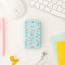 Tapis de souris Ananas - miniature variant 4