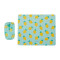 Tapis de souris Ananas - miniature