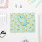 Tapis de souris Ananas - miniature variant 1