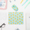 Tapis de souris Ananas - miniature variant 2
