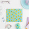 Tapis de souris Ananas - miniature variant 5