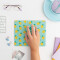 Tapis de souris Ananas - miniature variant 7