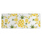 Tapis de souris Ananas 80 cm x 30 80x30 cm - miniature