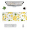Tapis de souris Ananas 80 cm x 30 80x30 cm - miniature variant 2