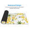 Tapis de souris Ananas 80 cm x 30 80x30 cm - miniature variant 4