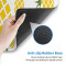 Tapis de souris Ananas 80 cm x 30 80x30 cm - miniature variant 6